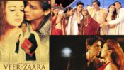 Are You A Shah Rukh Khan Fan? Here Watch The Best Romantic Films