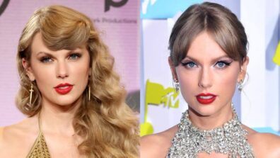 Are You A Taylor Swift Fan? Read These 5 Unknown Facts About Her