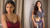 Are You A Tejasswi Prakash Lover? Check Your Rank Answering These Questions!