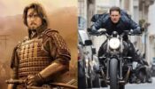 Are You Tom Cruise Fan? Watch These Best Performances In Films 769506