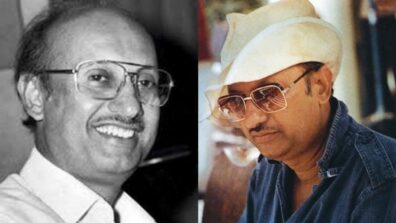 Manmohan Desai Remembered On His Birth Anniversary