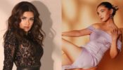 Avneet Kaur and Anushka Sen are quintessential charming beauties, see pics