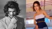 Avneet Kaur is busy hopping on new trends, Siddharth Nigam says, “embrace…”