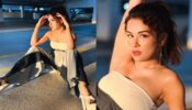 Avneet Kaur’s supremely hot sunkissed avatar is wow