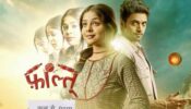 Ayaan And Faltu’s Equation To Be Hampered? Faltu To Enter The Intimidating World Of Cricket In Star Plus Show Faltu