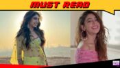 Bade Achhe Lagte Hain is a legacy show: Niti Taylor
