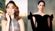 Best Of Red Carpet Appearances Of Tamannaah Bhatia