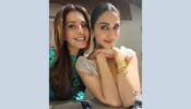 BFF Goals: Vaani Kapoor Shares A Selfie Picture With Raashii Khanna Says, ‘Not So Farzi Dost’