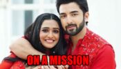 Bhagya Lakshmi: Rishi on a mission to find a suitable match for Lakshmi