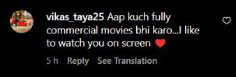 Bhumi Pednekar drops BTS from Bheed, see pics 765828
