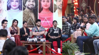 Bigg Boss 16: Bigg Boss brings media ka vaar on the contestants