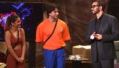 Bigg Boss 16: inalists get a taste of daredevil Rohit Shetty's signature action and adventure 770793