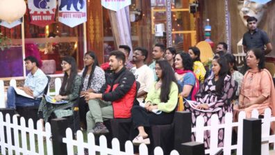 Bigg Boss 16: Janta decides top five finalists