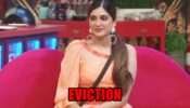 Bigg Boss 16: Nimrit Kaur Ahluwalia eliminated in mid-week eviction