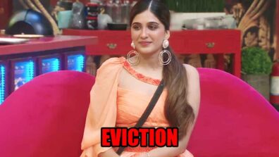 Bigg Boss 16: Nimrit Kaur Ahluwalia eliminated in mid-week eviction