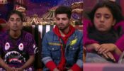 Bigg Boss 16: Sumbul Touqeer Khan’s behaviour irks Shiv Thakare and MC Stan