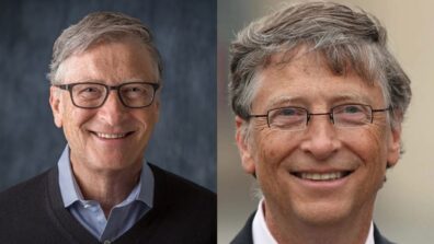 Bill Gates’ Recommended Books Is Awesome; Check Now!