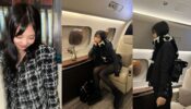 Blackpink Jennie’s all-time fashion classics
