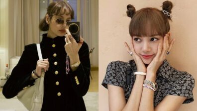 Blackpink Lisa’s Luxurious Things You Must See