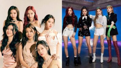 Blackpink VS Momoland: Which Band Has Fans Over The Globe?