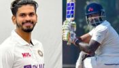 Border Gavaskar Trophy Update: Shreyas Iyer ruled out of first Test, Surya Kumar Yadav likely to make debut 765374