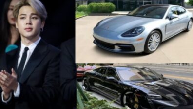 BTS Members And Their Expensive Assets Worth Millions; Check Out