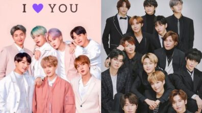 BTS VS TXT: Whose Songs Would You Prefer?