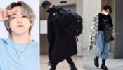 BTS’s Jungkook 7 Must-Have Wardrobe Staples