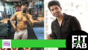 Cardio is the best and easiest way to take care of one’s fitness: Mohit Sonkar