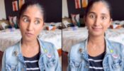 Comedian Aiyyo Shraddha’s Hilarious Take On Layoffs, Watch Full Video