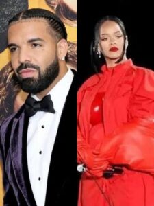 Drake To Rihanna: Top 10 Famous Artists Online In 2023