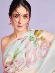 Kareena Kapoor’s Iconic Dialogues