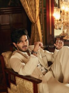 Little Known Facts About Dulquer Salmaan