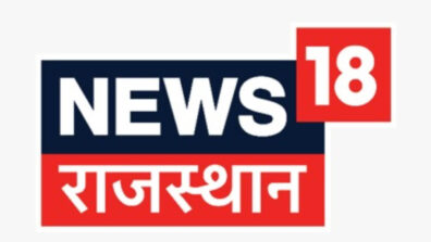 Decode the State Budget 2023 with News18 Rajasthan’s “23 ka Budget”