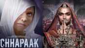 Deepika Padukone’s Films That Caught Controversy Before Release