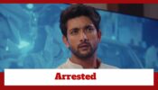 Dharam Patnii: OMG! Ravi to get arrested