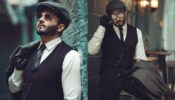 Dheeraj Dhoopar shines bright in latest photoshoot, we can’t keep calm