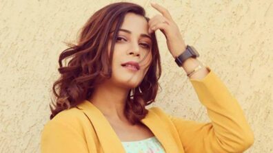 Dil Diyaan Gallaan: Amrita to get arrested