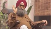 Dil Diyaan Gallaan: Dilpreet discovers the truth about Amrita