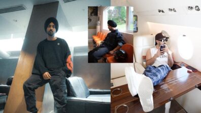 Diljit Dosanjh’s coolest staples of all time, see pics