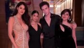 Disha Patani and Suhana Khan’s unseen pics from Dubai go viral, check out