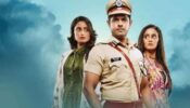 Drama To Unfold In Pakhi and Virat’s Life With Re Entry Of Sai In Chavan House