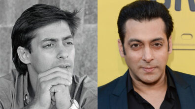 Big News: Salman Khan receives threat mail, FIR filed against Lawrence Bishnoi