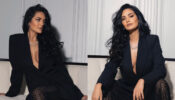 Esha Gupta’s burning hot avatar is too wow