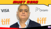 Every film is a new beginning – Hansal Mehta