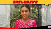 Exclusive: Adrija Sinha bags Sanjay Mishra starrer Jaaiye Aap Kahan Jaayenge