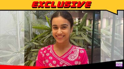 Exclusive: Adrija Sinha bags Sanjay Mishra starrer Jaaiye Aap Kahan Jaayenge