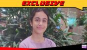 Exclusive: Adrija Sinha roped in for Manoj Bajpayee starrer Bandaa