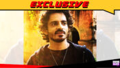 Exclusive: Anshumaan Pushkar to feature in Vidhu Vinod Chopra’s 12th Fail