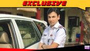 Exclusive: Darshan Dave roped in for Amazon miniTV’s Crime Aaj Kal